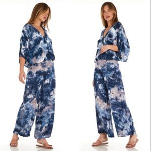 Young Fab & Broke Pant Aiko